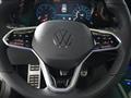 VOLKSWAGEN GOLF 2.0 TDI GTD DSG