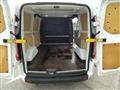 FORD TRANSIT CUSTOM 280 2.0 EcoBlue 130 PC Furgone Titanium