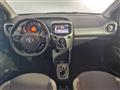 TOYOTA Aygo 1.0 x-business plus m-mt 72cv