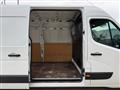 RENAULT MASTER T35 2.3 dCi/130 PL-TA Furgone