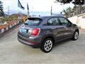 FIAT 500X 1.6 mjt Pop star 4x2 120cv dct