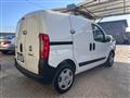 FIAT Fiorino Furgone 1.3 mjt 16v 75cv SX classe 2 Fiorino 1.3 MJT 75CV Furgone E5+