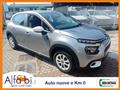 CITROEN C3 1.2 PureTech 83CV You