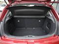 CITROEN C3 1.4 HDi 70 Exclusive