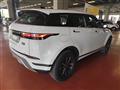 LAND ROVER RANGE ROVER EVOQUE Range Rover Evoque 2.0D I4 150CV AWD Business Edition