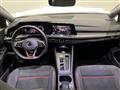 VOLKSWAGEN GOLF CLUB SPORT DSG 300CV