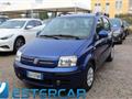 FIAT PANDA 1.2 Dynamic NEOPATENTATI