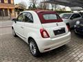 FIAT 500C 1.2Ben69cv-Neopatentati