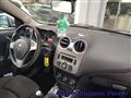 ALFA ROMEO MITO 1.3 JTDm 85 CV S&S Progression