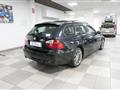 BMW SERIE 3 TOURING d cat Touring Eletta