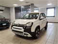 FIAT PANDA CROSS Panda Cross 1.0 FireFly S&S Hybrid