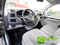 VOLKSWAGEN CARAVELLE 2.0 TDI 150CV   Comfortline