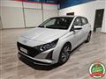 HYUNDAI I20 1.2 MPI MT Connectline