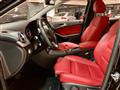 MERCEDES CLASSE B d Automatic Premium Km 21980!! PELLE,NAVI,LED,