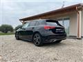 MERCEDES CLASSE A PREMIUM AMG 6M. 46000 KM