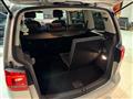 VOLKSWAGEN Touran 1.6 TDI 115 CV Highline BMT