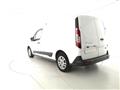 FORD TRANSIT Connect 200 1.5 TDCi 100CV PC Furgone Trend