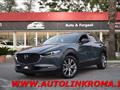 MAZDA CX-30 2.0L Skyactiv-G M Hybrid 2WD Executive 150 CV