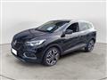 RENAULT KADJAR Blue dCi 8V 115CV Sport Edition2