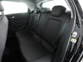 AUDI A1 SPORTBACK A1 SPB 25 TFSI