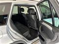 BMW X5 3.0d cat Attiva