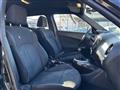 NISSAN JUKE 1.5 dCi Start&Stop Tekna