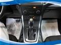 FORD S-MAX 2.0 TDCI 180cv Titanium Business PowerShift EU6