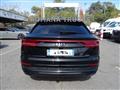 AUDI Q8 55 TFSI quattro tiptronic Sport - CONTO VENDITA