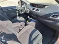 RENAULT SCENIC 1.5 dCi 110CV Confort 7 POSTI