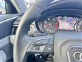 AUDI A4 Allroad 40 TDI 190CV S tronic