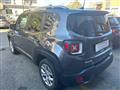 JEEP RENEGADE Limited 2.0 MultiJet