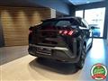 PEUGEOT 3008 MHEV Hybrid 136 e-DCS6 Allure