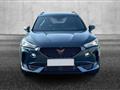 CUPRA FORMENTOR 2.0 TDI 4Drive DSG