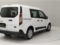 FORD TRANSIT Connect 220 1.5 (tdci) 100cv Trend L1H1