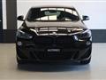 BMW X2 sDrive18d Msport