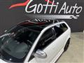 AUDI A3 SPORTBACK RISERVATA