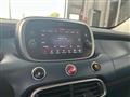 FIAT 500X 1.4 T-Jet 120 CV GPL Mirror