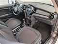 MINI MINI 3 PORTE 1.5 One D euro6