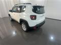 JEEP RENEGADE 1.6 Mjt 130CV LIMITED my23 #VARI COLORI