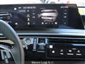 PEUGEOT 3008 MHEV 3008 Hybrid 136 e-DCS6 Allure