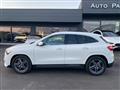 MERCEDES CLASSE GLA MHEV Automatic AMGLine Advanced Plus, TETTO,NAVI