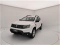 DACIA DUSTER 1.5 Blue dCi 8V 115 CV 4x2 Comfort