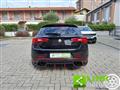 ALFA ROMEO GIULIETTA 1.4 Turbo 120 CV Distinctive GARANZIA INCLUSA!!