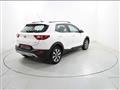 KIA STONIC 1.2 DPI ECO GPL Style