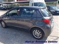 TOYOTA YARIS 1.0 5 porte Lounge