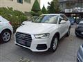 AUDI Q3 2.0 TDI 120CV S tronic Sport