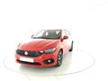 FIAT TIPO STATION WAGON 1.3 Mjt S&S 5 porte Mirror