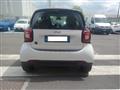 SMART Fortwo Eq Passion 60 Kw