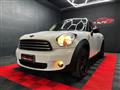 MINI COUNTRYMAN D - FABIANOAUTO