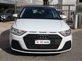 AUDI A1 SPORTBACK SPB 25 TFSI Admired